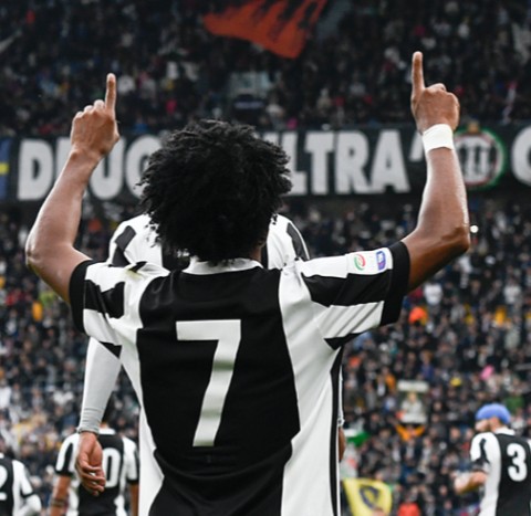 cuadrado7_2