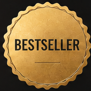 Sello Bestseller