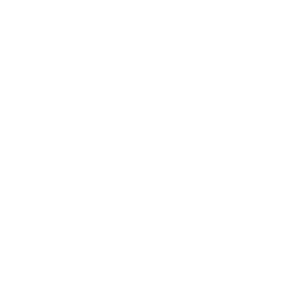 CXPerience Congress