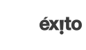 Grupo Éxito