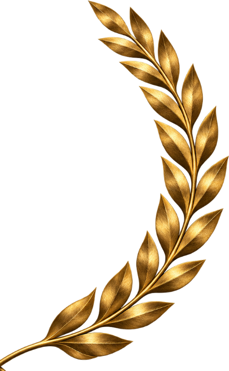 Laurel