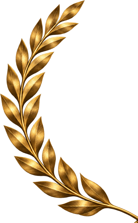 Laurel