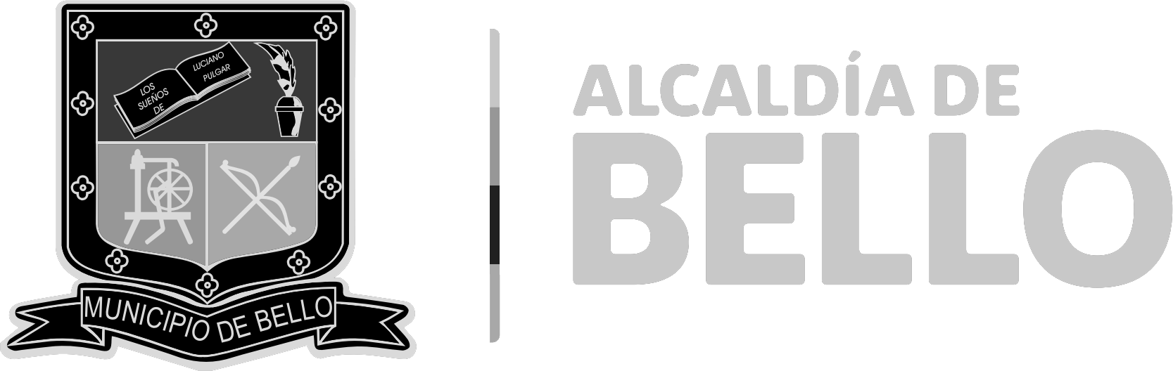 Organización aliada