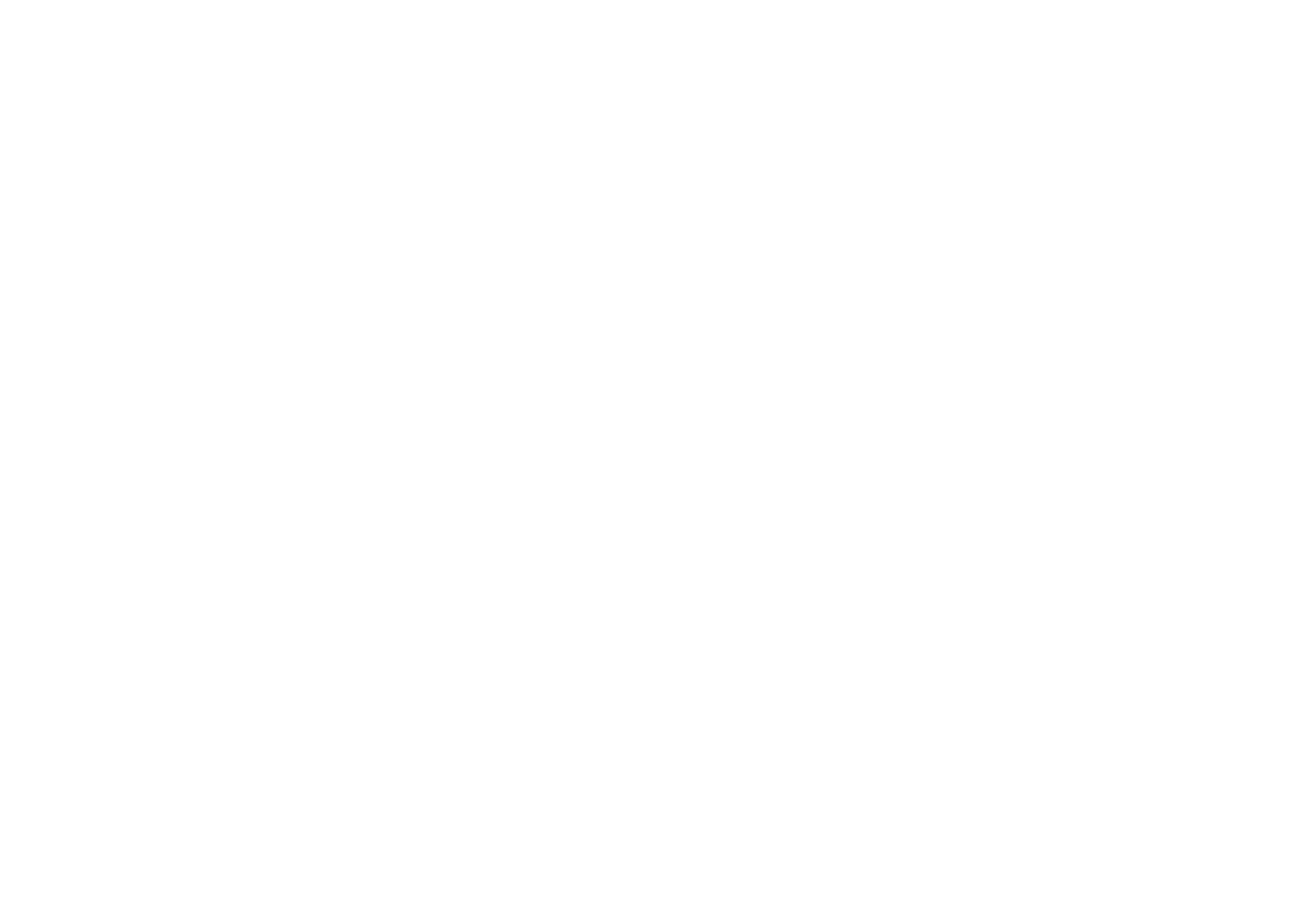Organización aliada