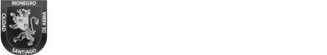 Organización aliada