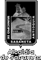 Organización aliada