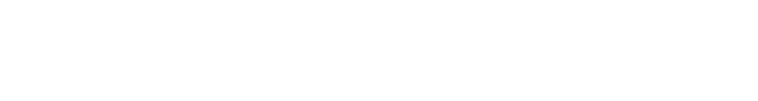 Organización aliada