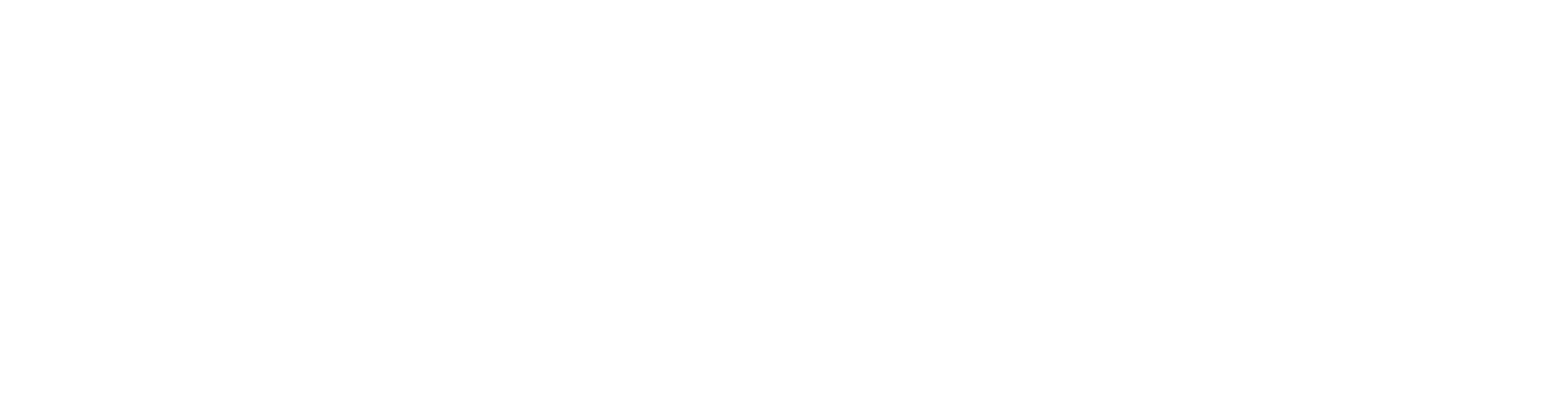 Organización aliada