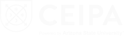 Organización aliada