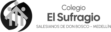 Organización aliada