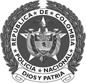 Organización aliada