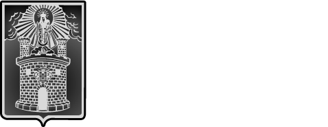 Organización aliada