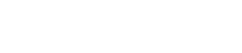 Organización aliada