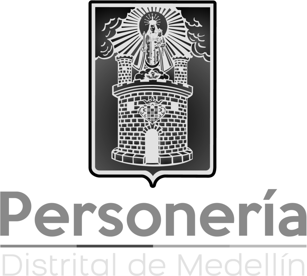 Personería de Medellín