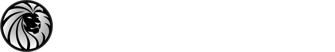 Royal Prestige